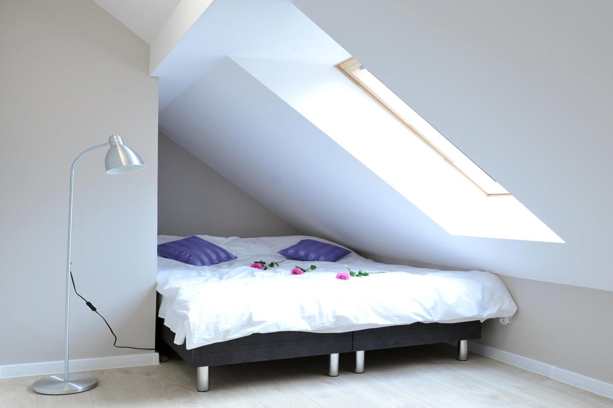 Apartamenty Bm'Kruk Stronie Śląskie Exterior foto