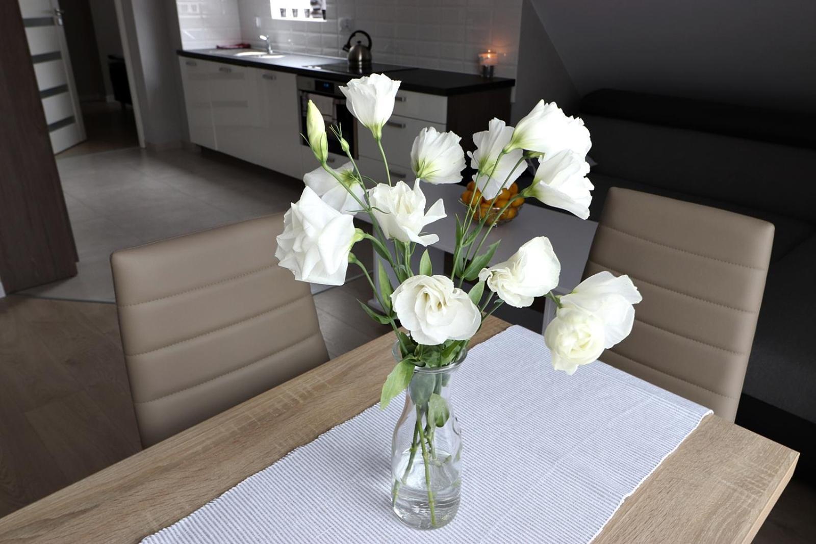 Apartamenty Bm'Kruk Stronie Śląskie Habitación foto