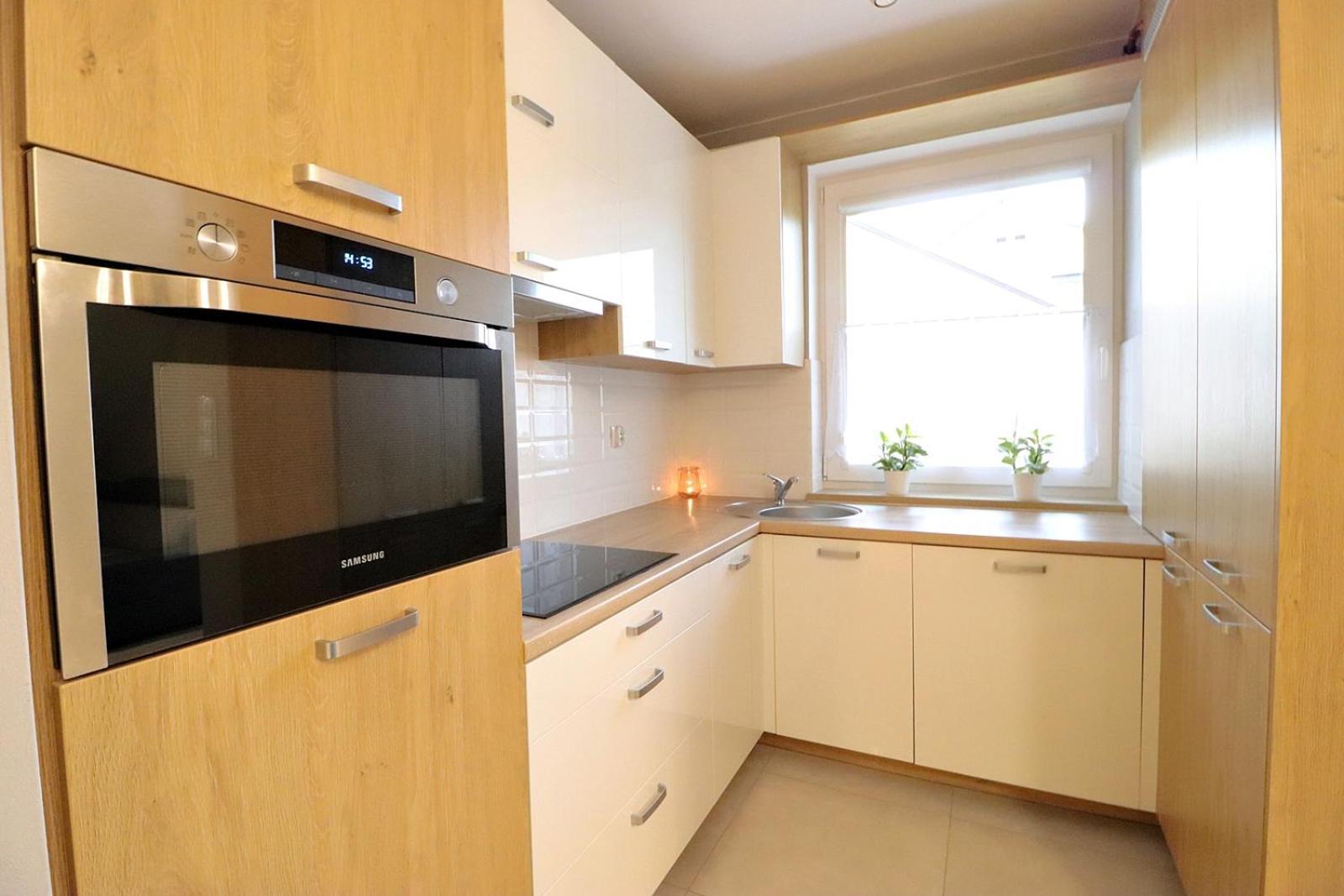 Apartamenty Bm'Kruk Stronie Śląskie Habitación foto