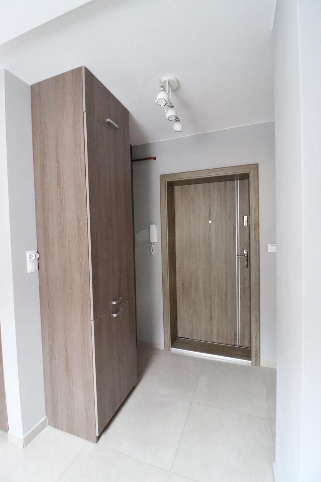 Apartamenty Bm'Kruk Stronie Śląskie Habitación foto