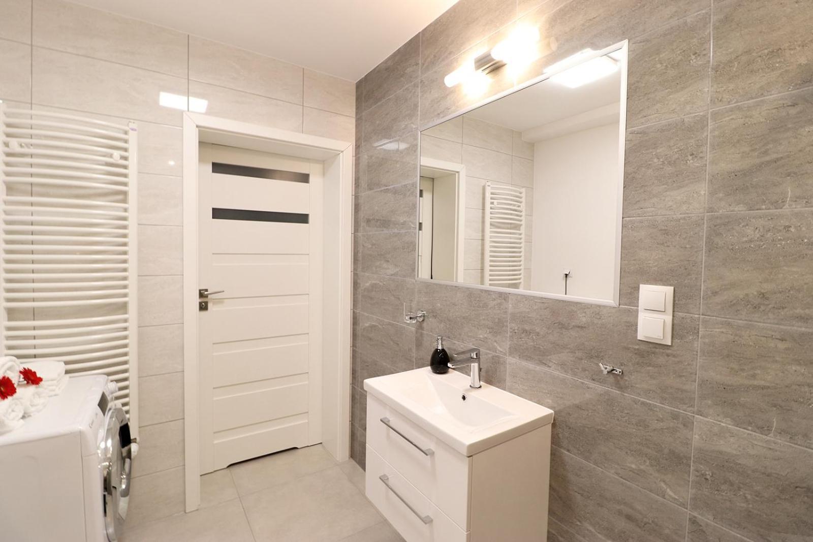 Apartamenty Bm'Kruk Stronie Śląskie Habitación foto