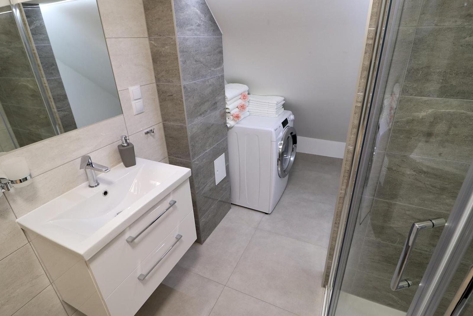 Apartamenty Bm'Kruk Stronie Śląskie Habitación foto